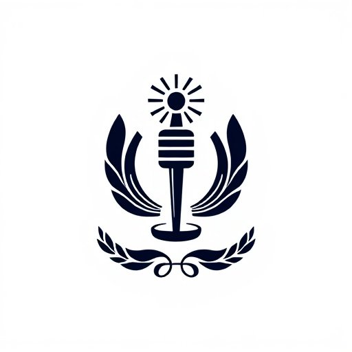 p影院合作伙伴中央广播电视总台